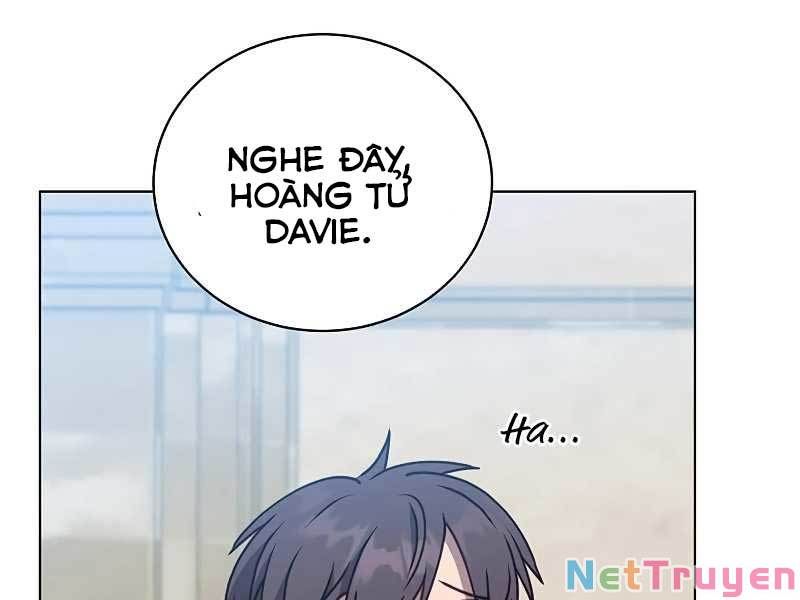 đọc truyện Anh Hùng Mạnh Nhất Trở Lại Chương 75 ảnh 152 tại Thiên Thai Truyện