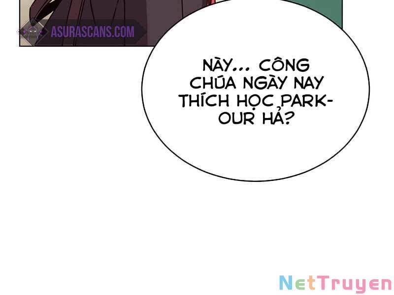 đọc truyện Anh Hùng Mạnh Nhất Trở Lại Chương 75 ảnh 154 tại Thiên Thai Truyện