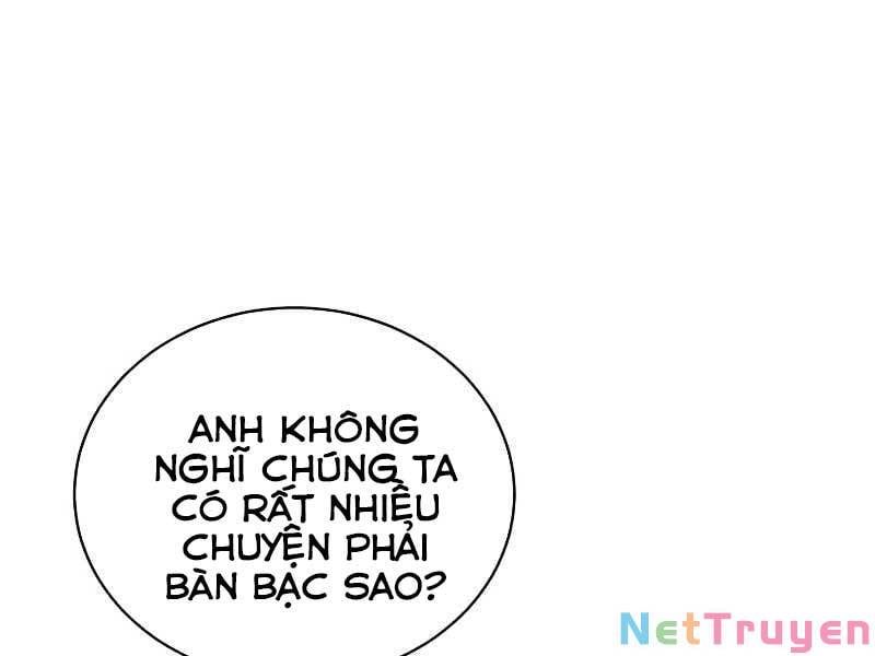 đọc truyện Anh Hùng Mạnh Nhất Trở Lại Chương 75 ảnh 155 tại Thiên Thai Truyện