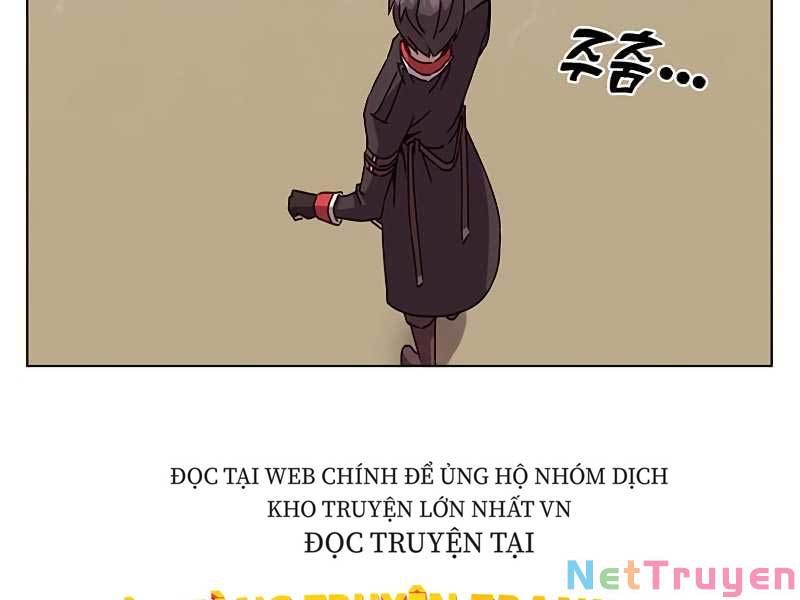 đọc truyện Anh Hùng Mạnh Nhất Trở Lại Chương 75 ảnh 158 tại Thiên Thai Truyện
