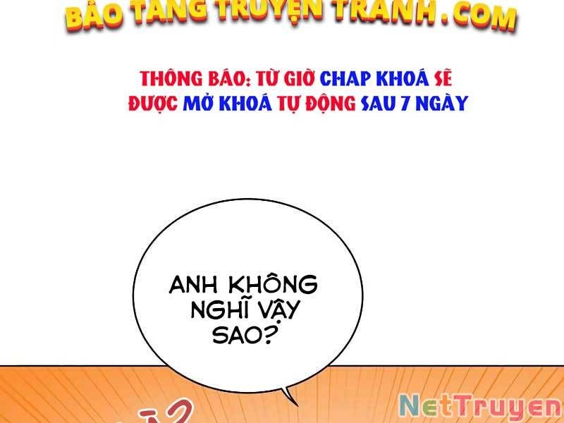 đọc truyện Anh Hùng Mạnh Nhất Trở Lại Chương 75 ảnh 159 tại Thiên Thai Truyện