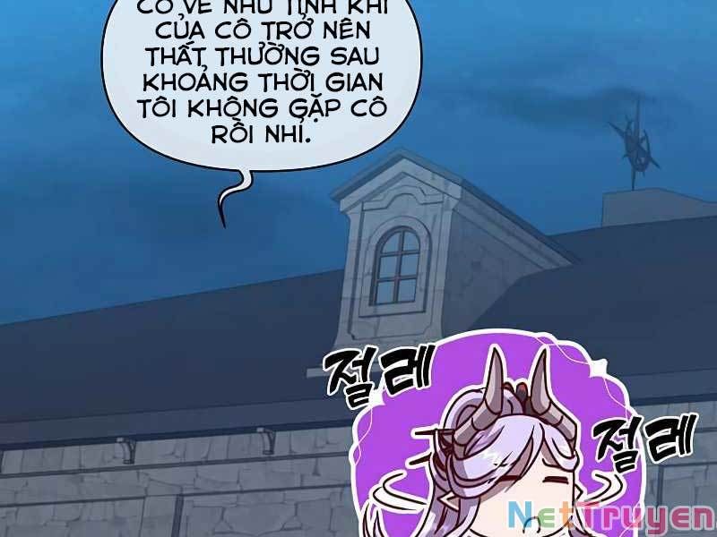 đọc truyện Anh Hùng Mạnh Nhất Trở Lại Chương 75 ảnh 165 tại Thiên Thai Truyện