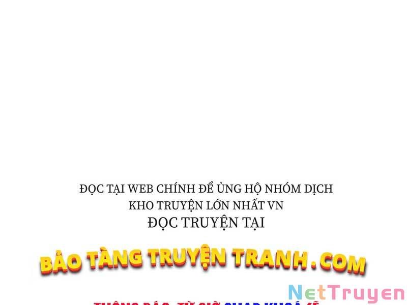 đọc truyện Anh Hùng Mạnh Nhất Trở Lại Chương 75 ảnh 167 tại Thiên Thai Truyện