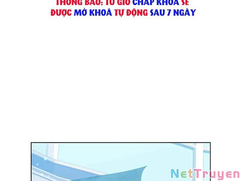 đọc truyện Anh Hùng Mạnh Nhất Trở Lại Chương 75 ảnh 168 tại Thiên Thai Truyện