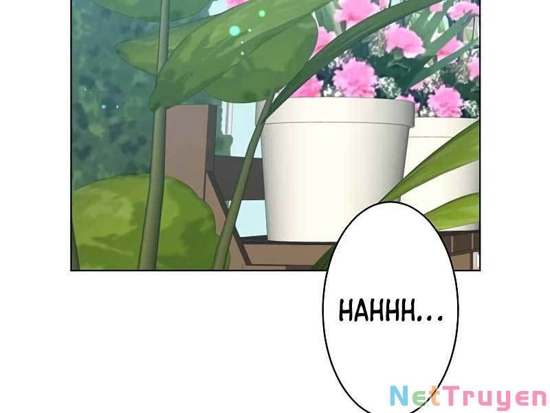 đọc truyện Anh Hùng Mạnh Nhất Trở Lại Chương 75 ảnh 170 tại Thiên Thai Truyện
