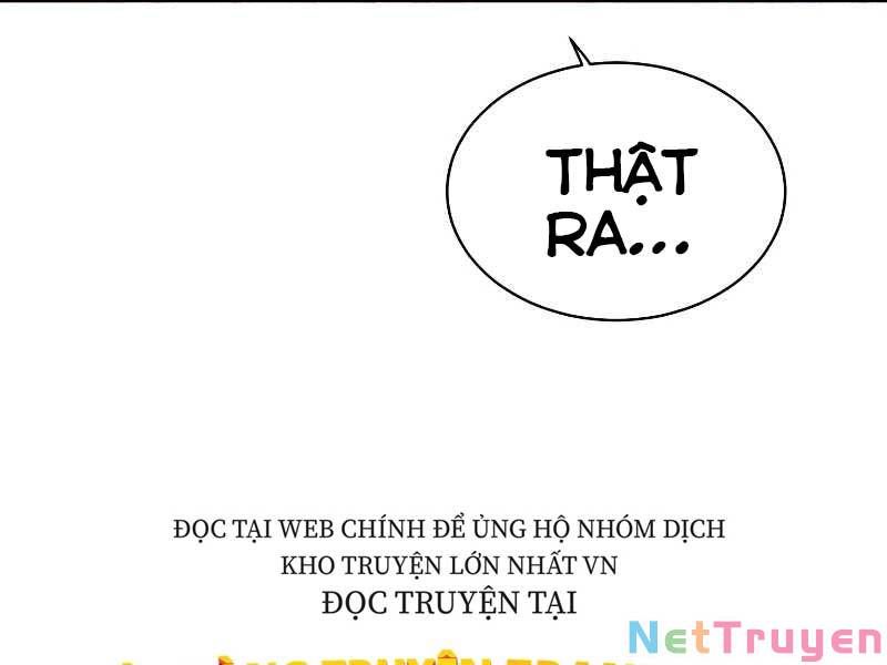 đọc truyện Anh Hùng Mạnh Nhất Trở Lại Chương 75 ảnh 177 tại Thiên Thai Truyện