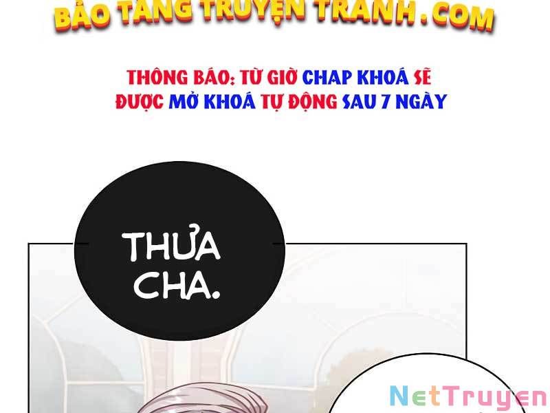 đọc truyện Anh Hùng Mạnh Nhất Trở Lại Chương 75 ảnh 178 tại Thiên Thai Truyện