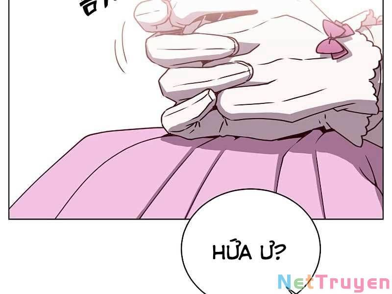 đọc truyện Anh Hùng Mạnh Nhất Trở Lại Chương 75 ảnh 182 tại Thiên Thai Truyện