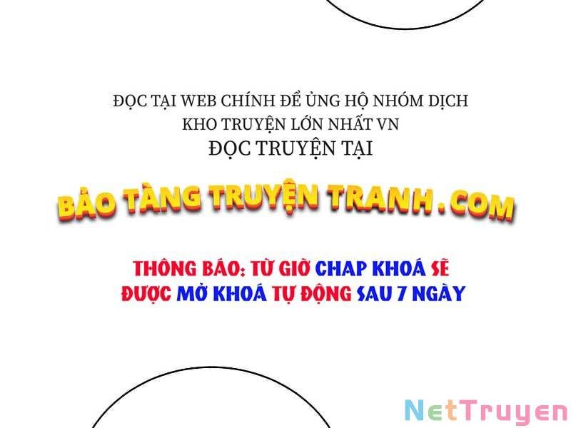 đọc truyện Anh Hùng Mạnh Nhất Trở Lại Chương 75 ảnh 189 tại Thiên Thai Truyện