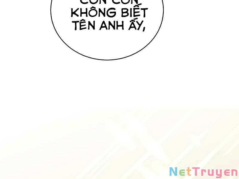 đọc truyện Anh Hùng Mạnh Nhất Trở Lại Chương 75 ảnh 195 tại Thiên Thai Truyện