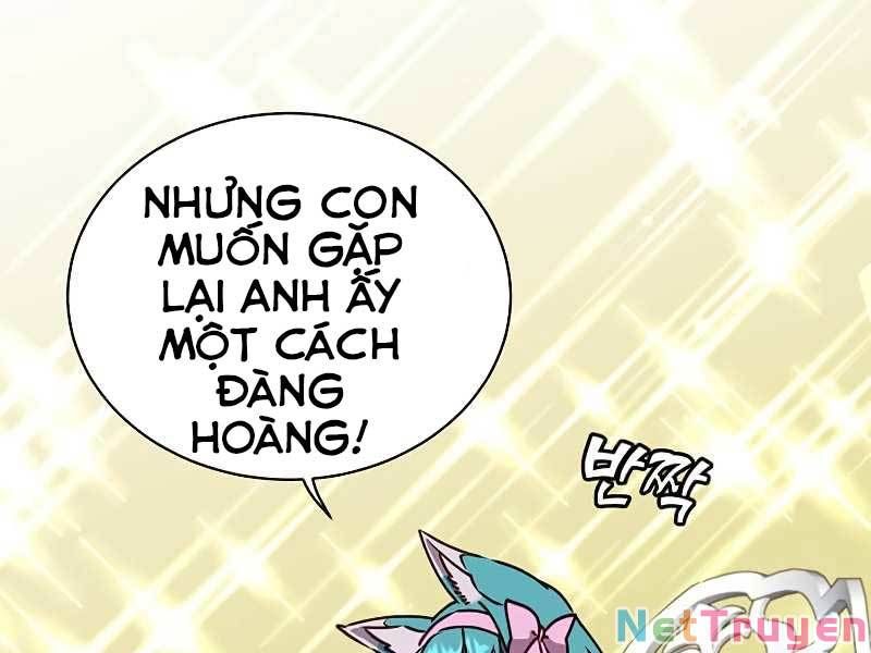 đọc truyện Anh Hùng Mạnh Nhất Trở Lại Chương 75 ảnh 196 tại Thiên Thai Truyện