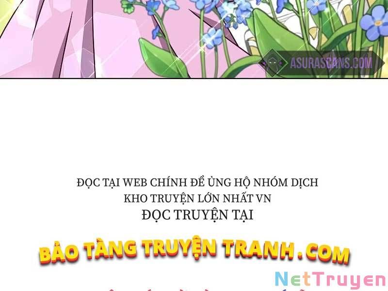 đọc truyện Anh Hùng Mạnh Nhất Trở Lại Chương 75 ảnh 198 tại Thiên Thai Truyện