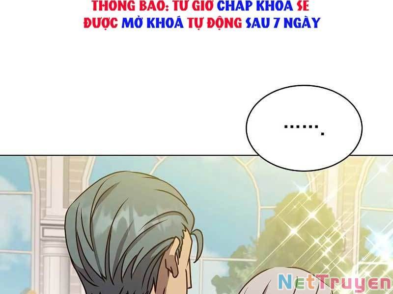 đọc truyện Anh Hùng Mạnh Nhất Trở Lại Chương 75 ảnh 199 tại Thiên Thai Truyện
