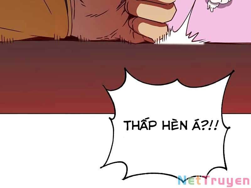 đọc truyện Anh Hùng Mạnh Nhất Trở Lại Chương 75 ảnh 21 tại Thiên Thai Truyện