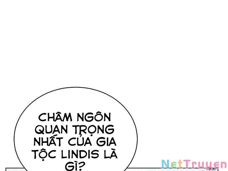 đọc truyện Anh Hùng Mạnh Nhất Trở Lại Chương 75 ảnh 202 tại Thiên Thai Truyện