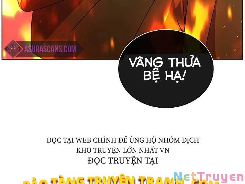 đọc truyện Anh Hùng Mạnh Nhất Trở Lại Chương 75 ảnh 209 tại Thiên Thai Truyện