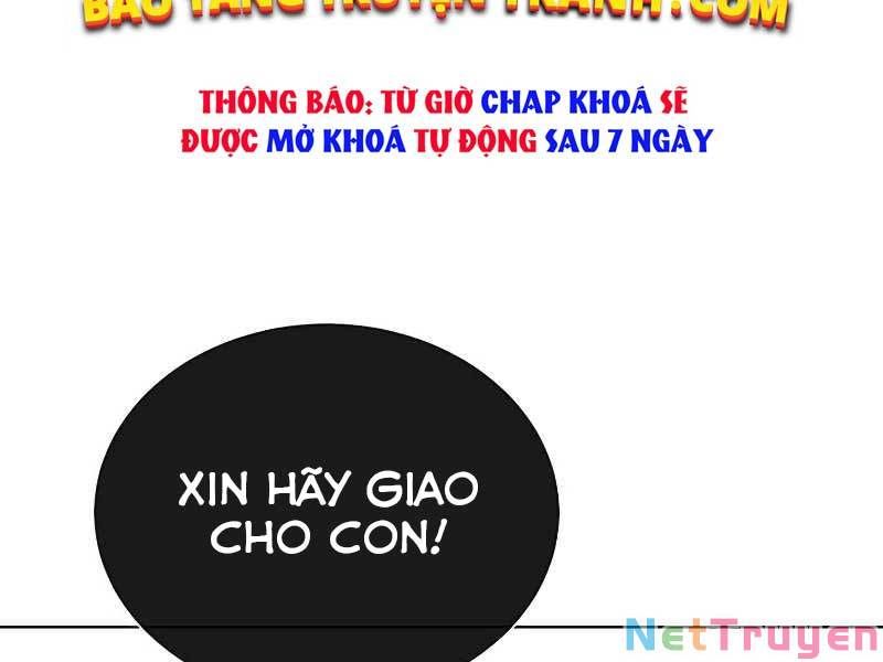 đọc truyện Anh Hùng Mạnh Nhất Trở Lại Chương 75 ảnh 210 tại Thiên Thai Truyện