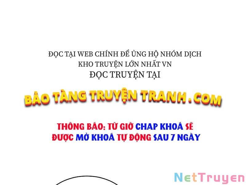 đọc truyện Anh Hùng Mạnh Nhất Trở Lại Chương 75 ảnh 22 tại Thiên Thai Truyện
