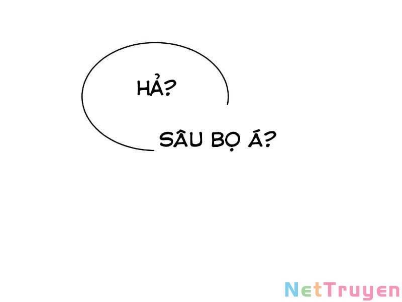đọc truyện Anh Hùng Mạnh Nhất Trở Lại Chương 75 ảnh 213 tại Thiên Thai Truyện