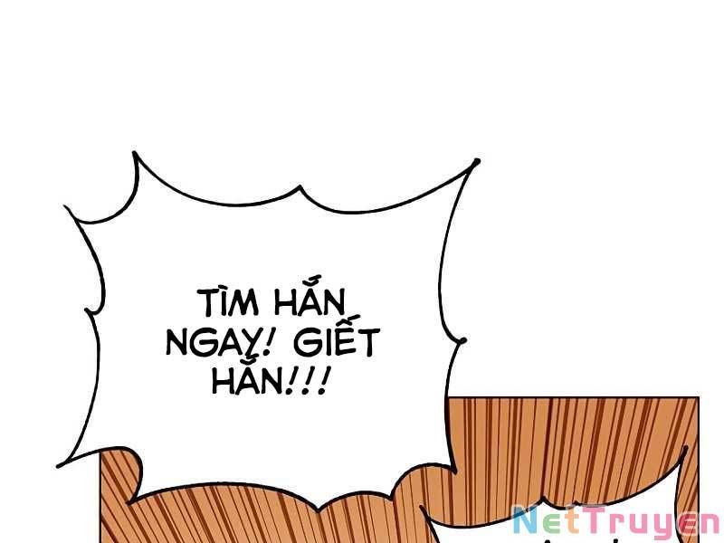 đọc truyện Anh Hùng Mạnh Nhất Trở Lại Chương 75 ảnh 214 tại Thiên Thai Truyện