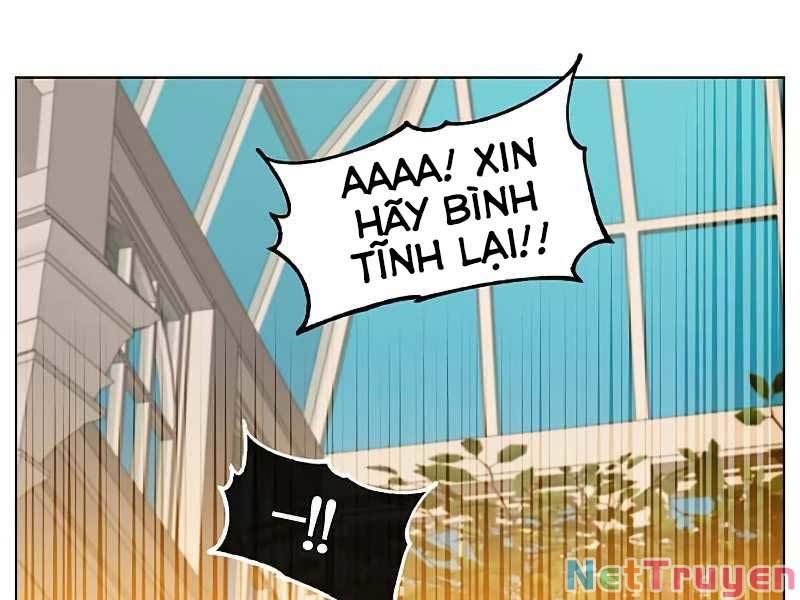 đọc truyện Anh Hùng Mạnh Nhất Trở Lại Chương 75 ảnh 218 tại Thiên Thai Truyện
