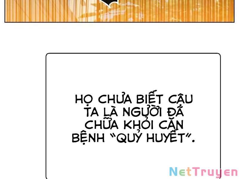 đọc truyện Anh Hùng Mạnh Nhất Trở Lại Chương 75 ảnh 219 tại Thiên Thai Truyện
