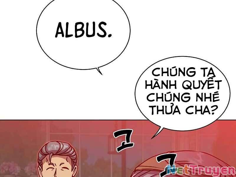 đọc truyện Anh Hùng Mạnh Nhất Trở Lại Chương 75 ảnh 23 tại Thiên Thai Truyện