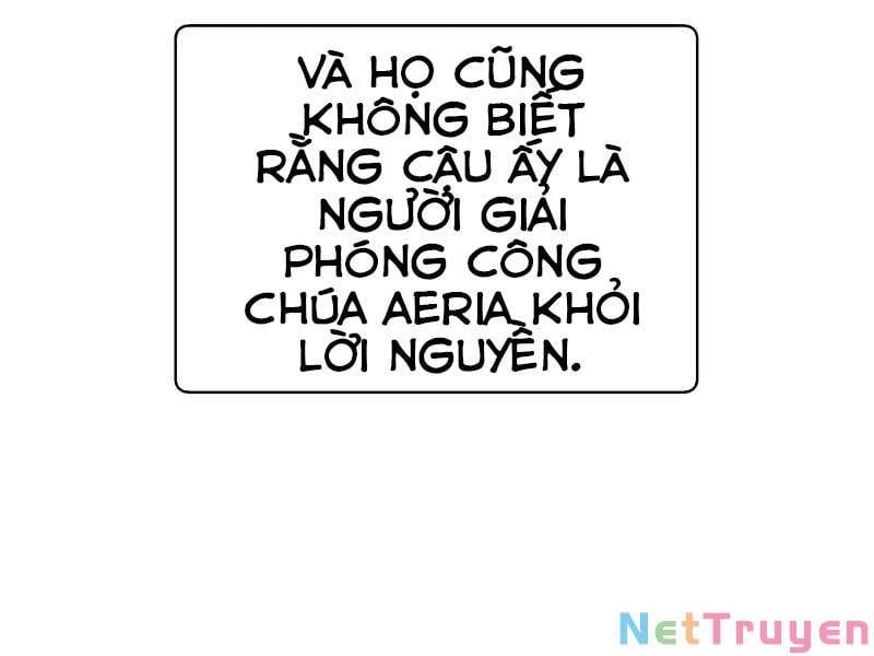 đọc truyện Anh Hùng Mạnh Nhất Trở Lại Chương 75 ảnh 221 tại Thiên Thai Truyện