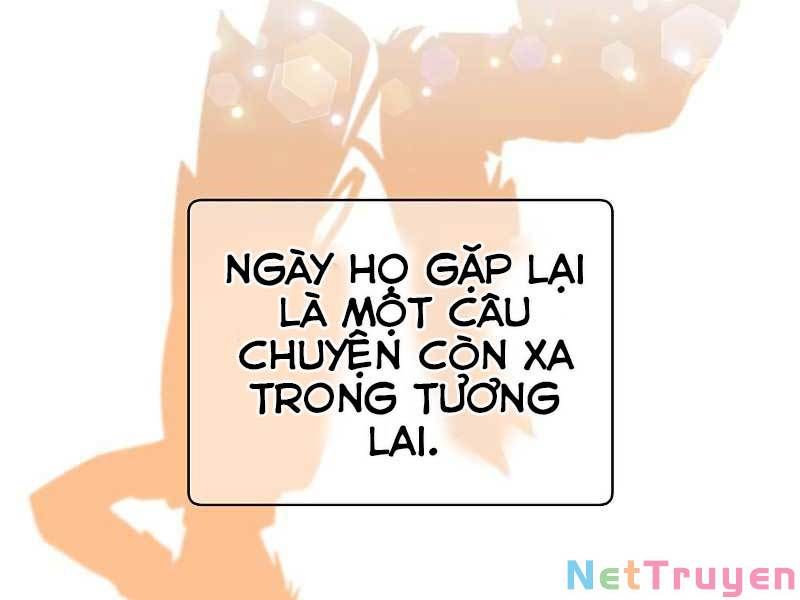 đọc truyện Anh Hùng Mạnh Nhất Trở Lại Chương 75 ảnh 224 tại Thiên Thai Truyện