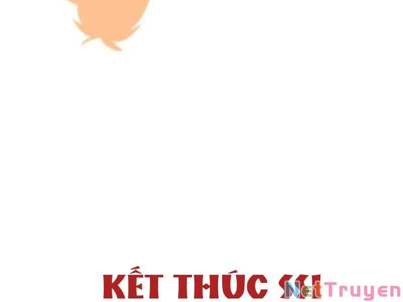 đọc truyện Anh Hùng Mạnh Nhất Trở Lại Chương 75 ảnh 225 tại Thiên Thai Truyện