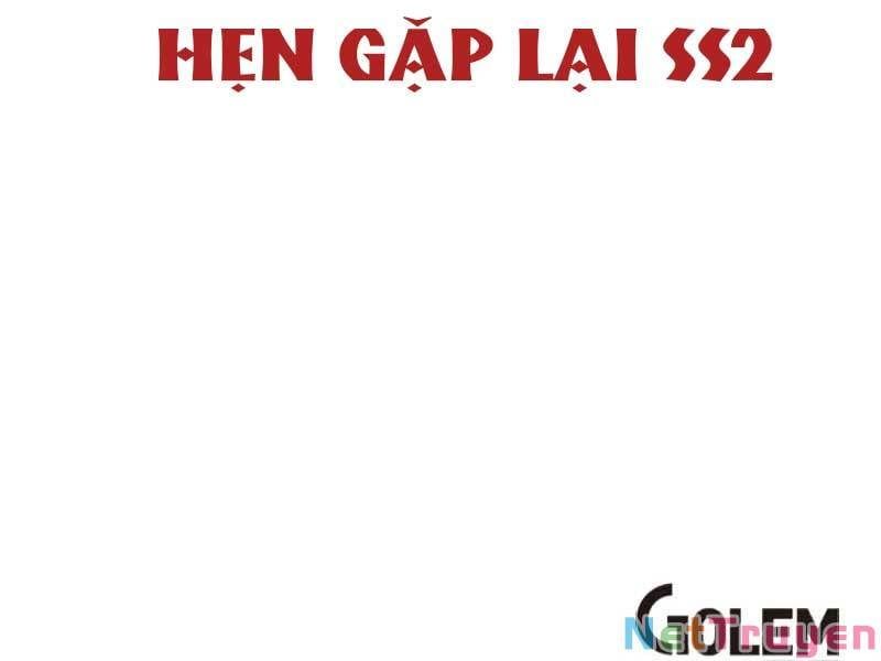 đọc truyện Anh Hùng Mạnh Nhất Trở Lại Chương 75 ảnh 226 tại Thiên Thai Truyện