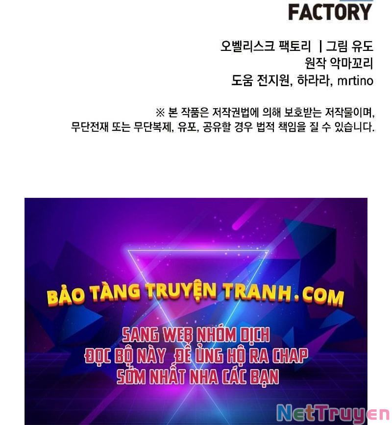 đọc truyện Anh Hùng Mạnh Nhất Trở Lại Chương 75 ảnh 227 tại Thiên Thai Truyện
