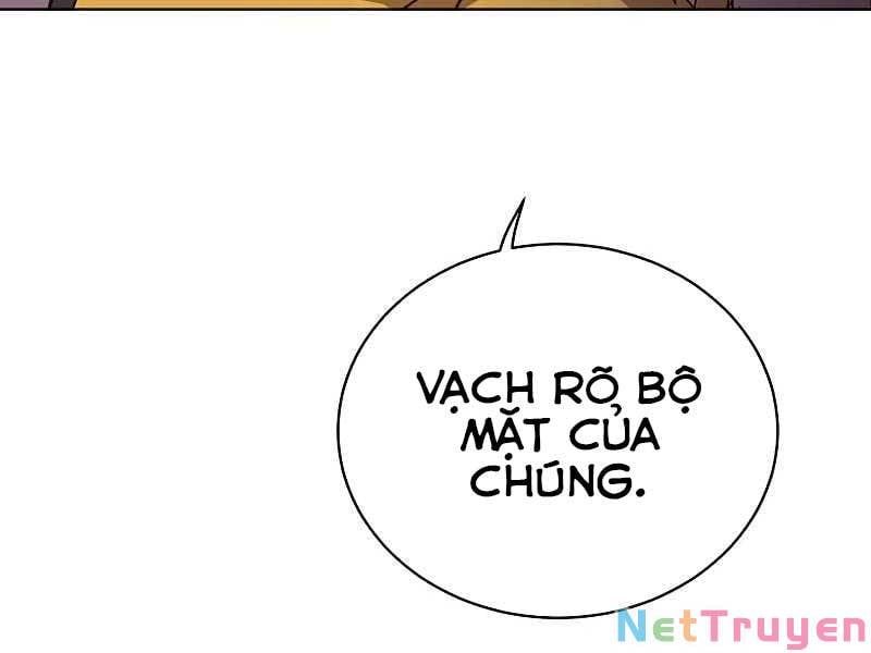 đọc truyện Anh Hùng Mạnh Nhất Trở Lại Chương 75 ảnh 25 tại Thiên Thai Truyện