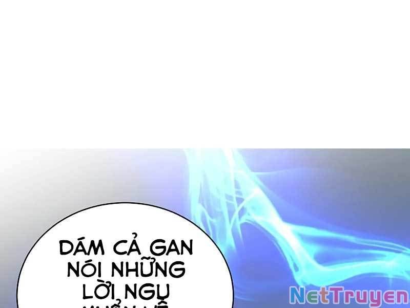 đọc truyện Anh Hùng Mạnh Nhất Trở Lại Chương 75 ảnh 26 tại Thiên Thai Truyện