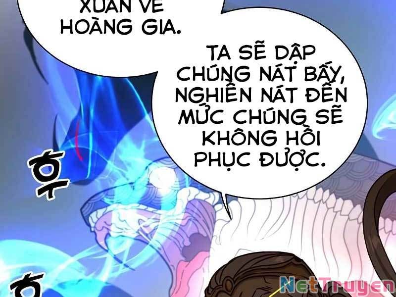 đọc truyện Anh Hùng Mạnh Nhất Trở Lại Chương 75 ảnh 27 tại Thiên Thai Truyện