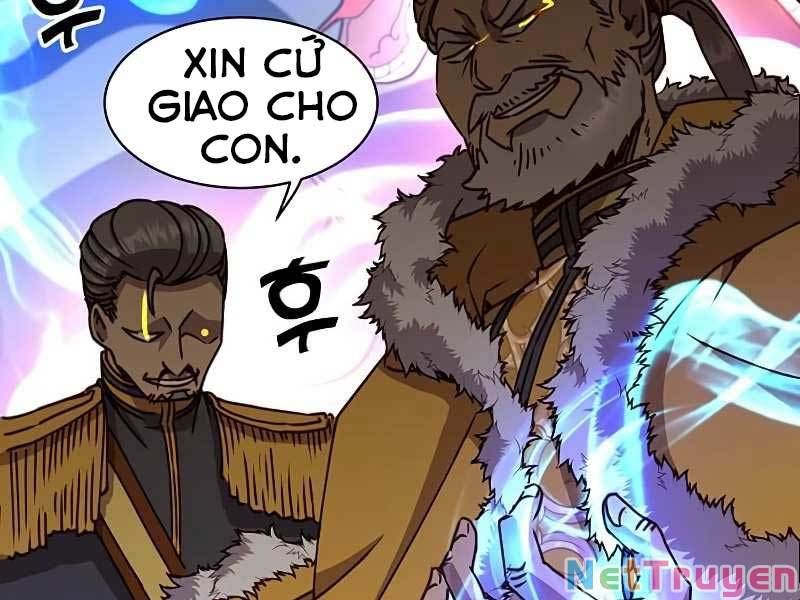 đọc truyện Anh Hùng Mạnh Nhất Trở Lại Chương 75 ảnh 28 tại Thiên Thai Truyện