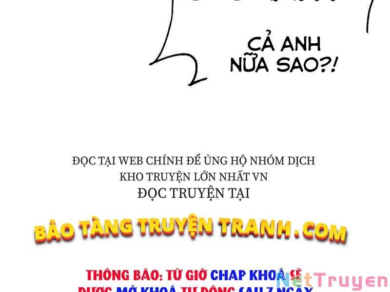 đọc truyện Anh Hùng Mạnh Nhất Trở Lại Chương 75 ảnh 30 tại Thiên Thai Truyện