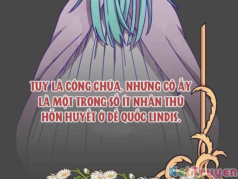 đọc truyện Anh Hùng Mạnh Nhất Trở Lại Chương 75 ảnh 4 tại Thiên Thai Truyện