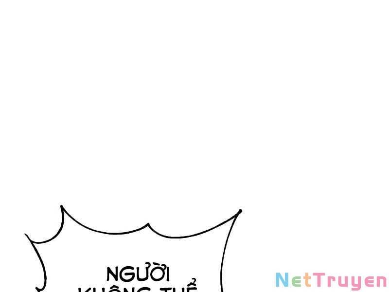 đọc truyện Anh Hùng Mạnh Nhất Trở Lại Chương 75 ảnh 33 tại Thiên Thai Truyện