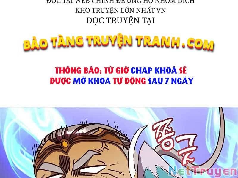 đọc truyện Anh Hùng Mạnh Nhất Trở Lại Chương 75 ảnh 36 tại Thiên Thai Truyện