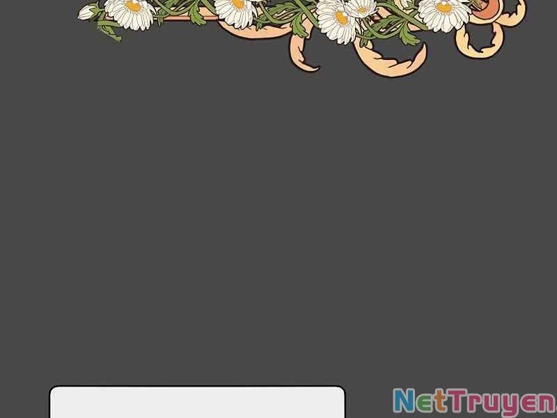 đọc truyện Anh Hùng Mạnh Nhất Trở Lại Chương 75 ảnh 5 tại Thiên Thai Truyện