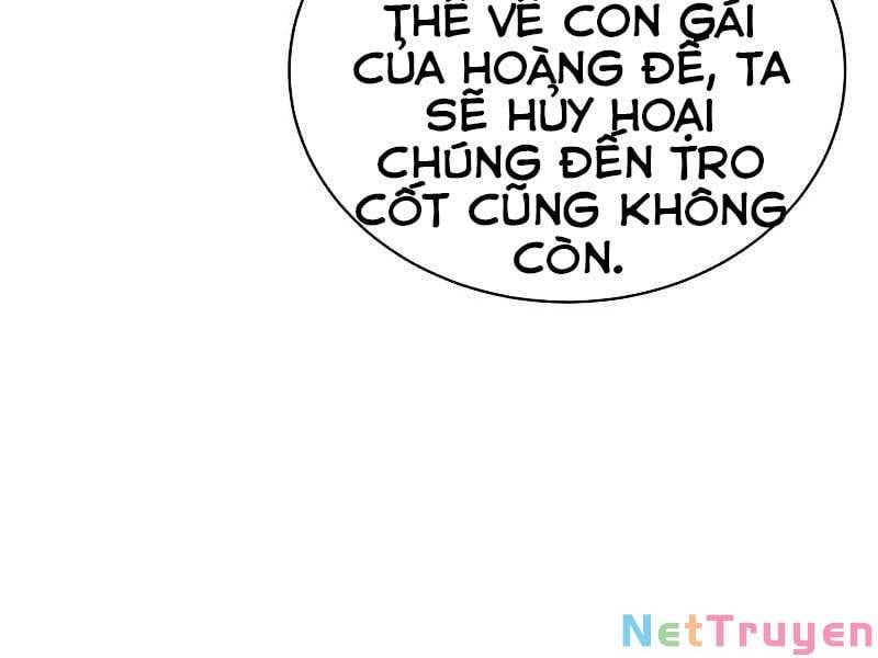 đọc truyện Anh Hùng Mạnh Nhất Trở Lại Chương 75 ảnh 43 tại Thiên Thai Truyện