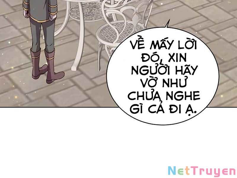 đọc truyện Anh Hùng Mạnh Nhất Trở Lại Chương 75 ảnh 46 tại Thiên Thai Truyện