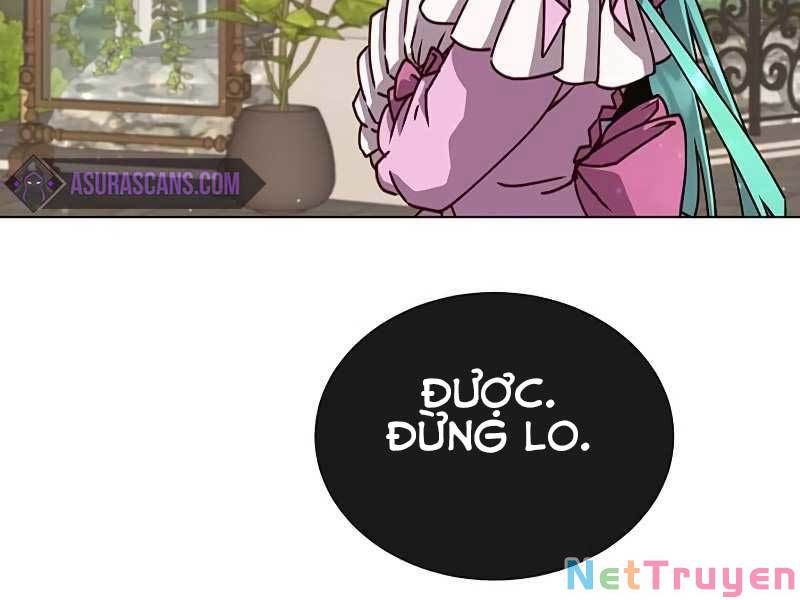 đọc truyện Anh Hùng Mạnh Nhất Trở Lại Chương 75 ảnh 49 tại Thiên Thai Truyện