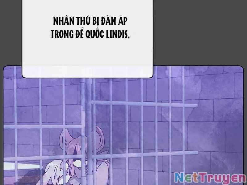 đọc truyện Anh Hùng Mạnh Nhất Trở Lại Chương 75 ảnh 6 tại Thiên Thai Truyện