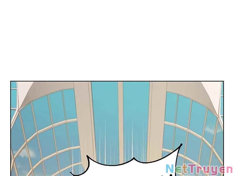 đọc truyện Anh Hùng Mạnh Nhất Trở Lại Chương 75 ảnh 53 tại Thiên Thai Truyện