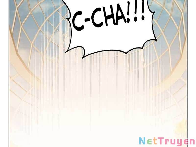 đọc truyện Anh Hùng Mạnh Nhất Trở Lại Chương 75 ảnh 54 tại Thiên Thai Truyện