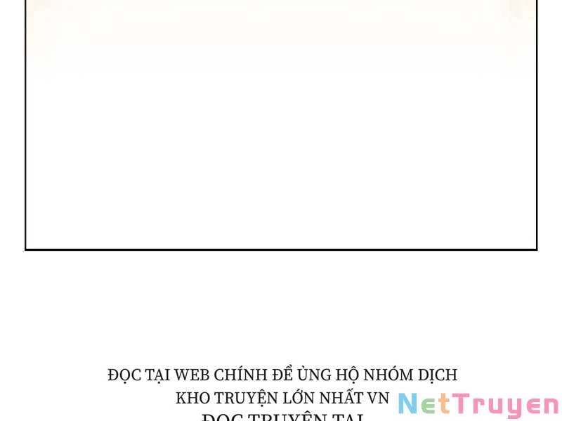 đọc truyện Anh Hùng Mạnh Nhất Trở Lại Chương 75 ảnh 55 tại Thiên Thai Truyện