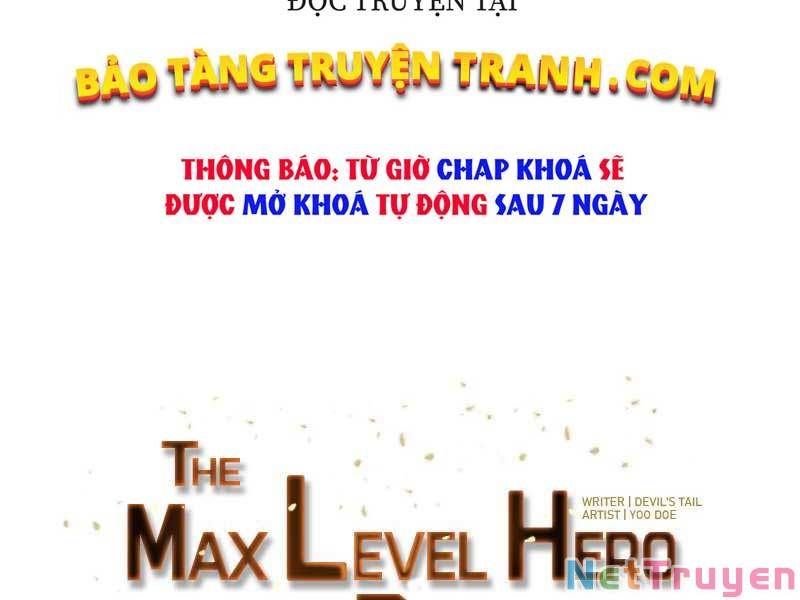 đọc truyện Anh Hùng Mạnh Nhất Trở Lại Chương 75 ảnh 56 tại Thiên Thai Truyện