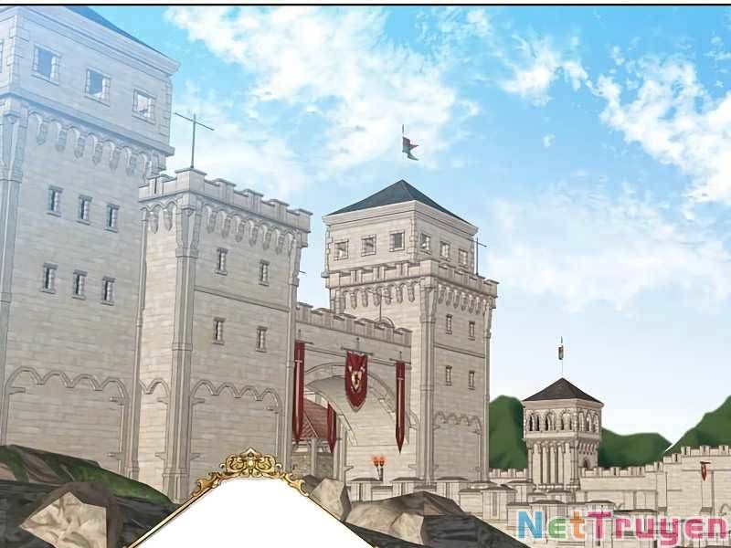 đọc truyện Anh Hùng Mạnh Nhất Trở Lại Chương 75 ảnh 59 tại Thiên Thai Truyện